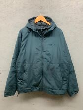 Nike therma fit for sale  Revere