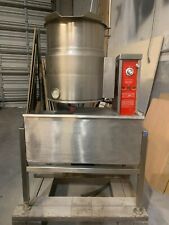 Vulcan hart kettle for sale  Hollywood