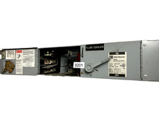 Cutler hammer fdpwt for sale  Acworth