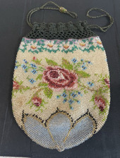 Antique victorian floral for sale  Fort Lauderdale