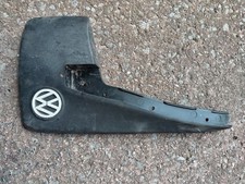 Mk3 golf votex for sale  TEIGNMOUTH