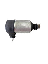 Carb idle solenoid d'occasion  Expédié en Belgium