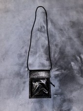 Balenciaga small black for sale  Milwaukee