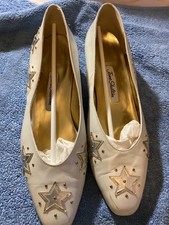 Jane shilton ladies for sale  WORTHING