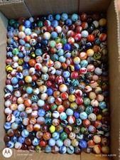 Large lot vintage for sale  Atascadero