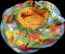 Adorable woodland baby for sale  Harleton