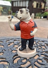robert harrop bulldog for sale robert harrop bulldog for sale ATHERSTONE