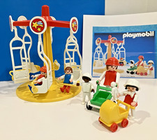 playmobil 3821 playground for sale playmobil 3821 playground for sale Carmel