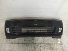 Pare choc opel d'occasion  Rochecorbon