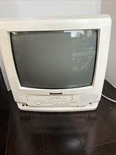 Panasonic white c1351w for sale  Roseville