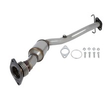 Catalytic converter pontiac for sale  USA