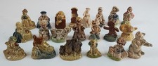 Wade england whimsies for sale  Columbiana