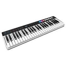 Clavier multimedia irig d'occasion  Les Mureaux