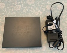 Cisco 2504 wireless for sale  Lakebay