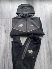 Central cee nike for sale  DUMFRIES