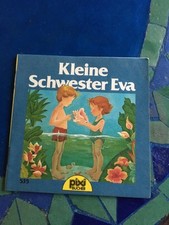 Pixi alt 535 gebraucht kaufen  Wetter (Ruhr)
