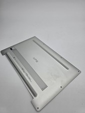 Dell xps 7390 for sale  MILTON KEYNES