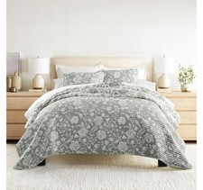 Casual comfort piece for sale  Orwigsburg