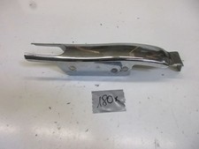 Fenderhalter hinten aufnahme gebraucht kaufen  Ellwangen (Jagst)