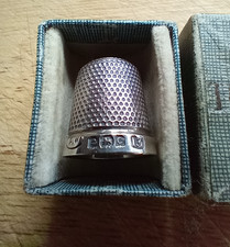 Solid silver 1927 for sale  HEREFORD