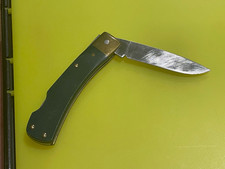 Old timer schrade for sale  Leeds