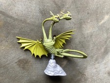 Train dragon zippleback for sale  Stigler
