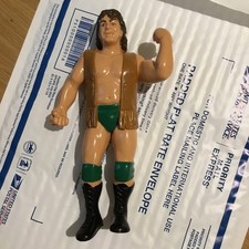 Cowboy bob orton for sale  Wewahitchka