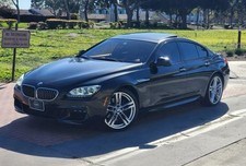 2014 bmw series for sale  Riverside