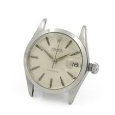 Men rolex oysterdate for sale  Saint Louis