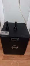 Baoshishan aquarium chiller for sale  Poughkeepsie