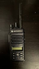 Motorola dp2600e uhf gebraucht kaufen Motorola dp2600e uhf gebraucht kaufen  München