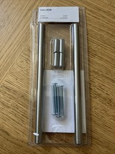 Ikea kallrör kitchen for sale  ALFRETON