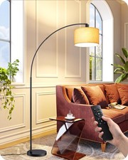 78.3 modern arc for sale  Ashford