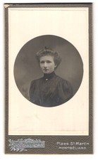 Photo sabot montbéliard d'occasion  Expédié en Belgium