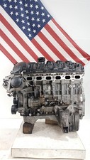 Motor bmw e90 gebraucht kaufen  Hamm, Sieg