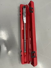 Britool drive torque for sale  HESSLE