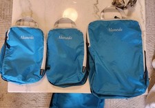 9 cubed organizer for sale 9 cubed organizer for sale Jacksonville
