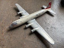 vintage airline for sale vintage airline for sale Dallas