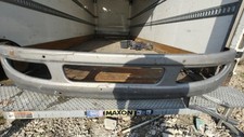 Front bumper international for sale  Fort Worth