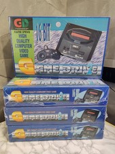 Game drive clone usato Game drive clone usato  San Giorgio a Cremano