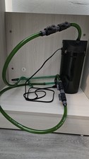 eheim 2217 canister filter for sale  Miami