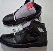 Men size nike for sale  Sterling