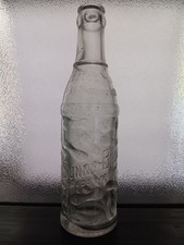 Sunny brook peanut for sale  Middlesex