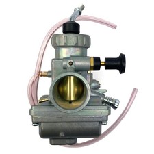 Genuine mikuni brand for sale  PLYMOUTH