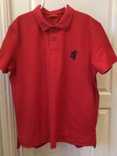 Pringle scotland zigzag for sale  HOUGHTON LE SPRING