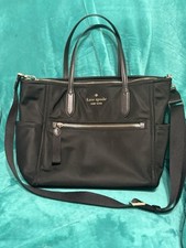Women kate spade for sale  Gainesville