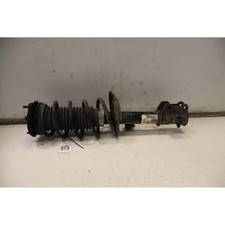 AMORTIGUADOR DELANTERO IZQUIERDO PARA FIAT FIORINO (07-16) 1.4 8V NATURAL 2007 comprar usado  Enviando para Brazil
