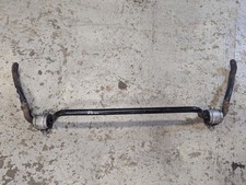 Genuine bmw e46 for sale  DUNMOW