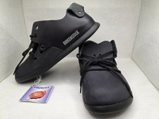 Birkenstock montana neu gebraucht kaufen Birkenstock montana neu gebraucht kaufen  Hermeskeil