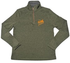 Pheasants forever zip for sale  Clyde